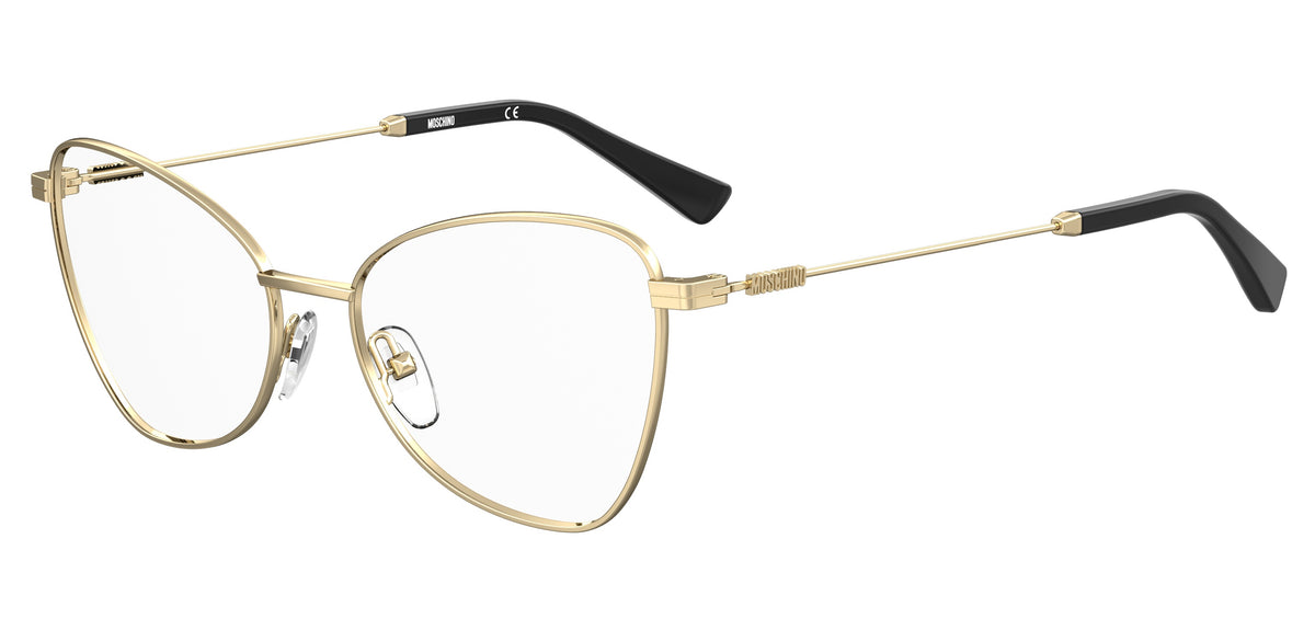 MOSCHINO MOS574-000