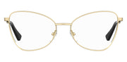 MOSCHINO MOS574-000
