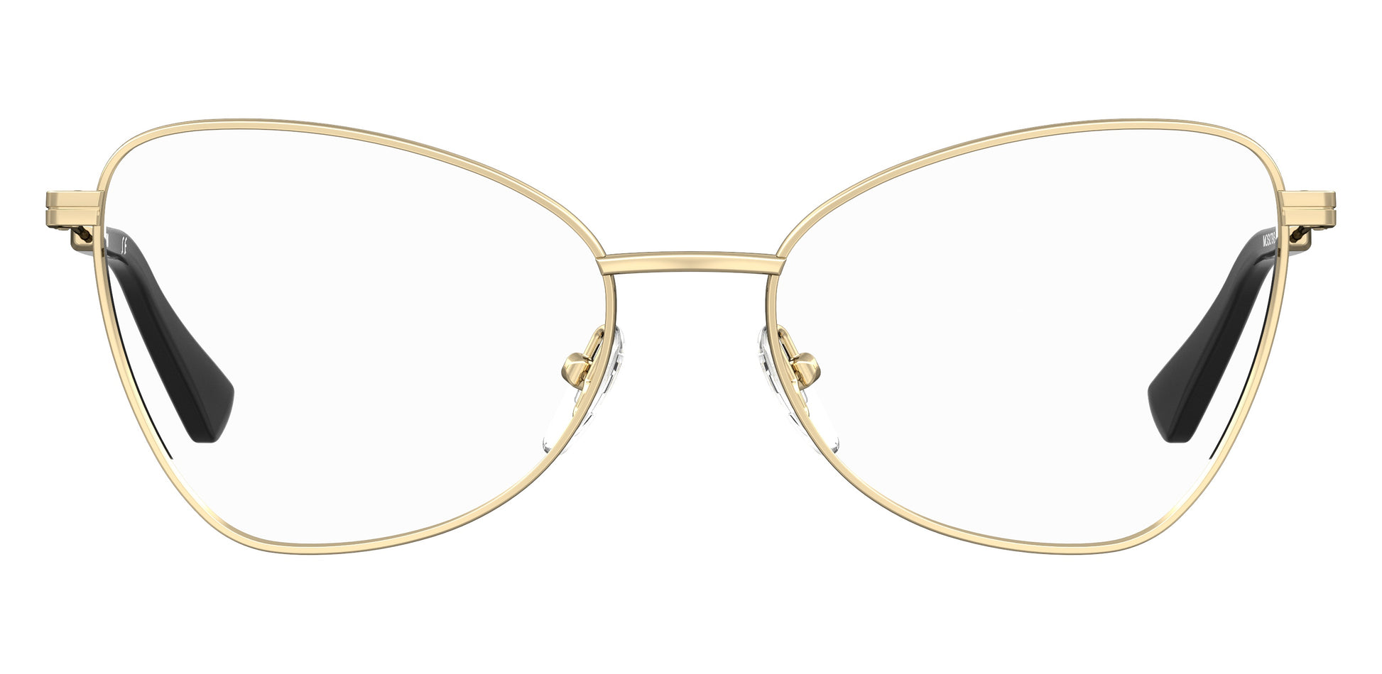 MOSCHINO MOS574-000
