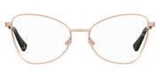 MOSCHINO MOS574-DDB