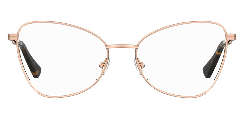 MOSCHINO MOS574-DDB