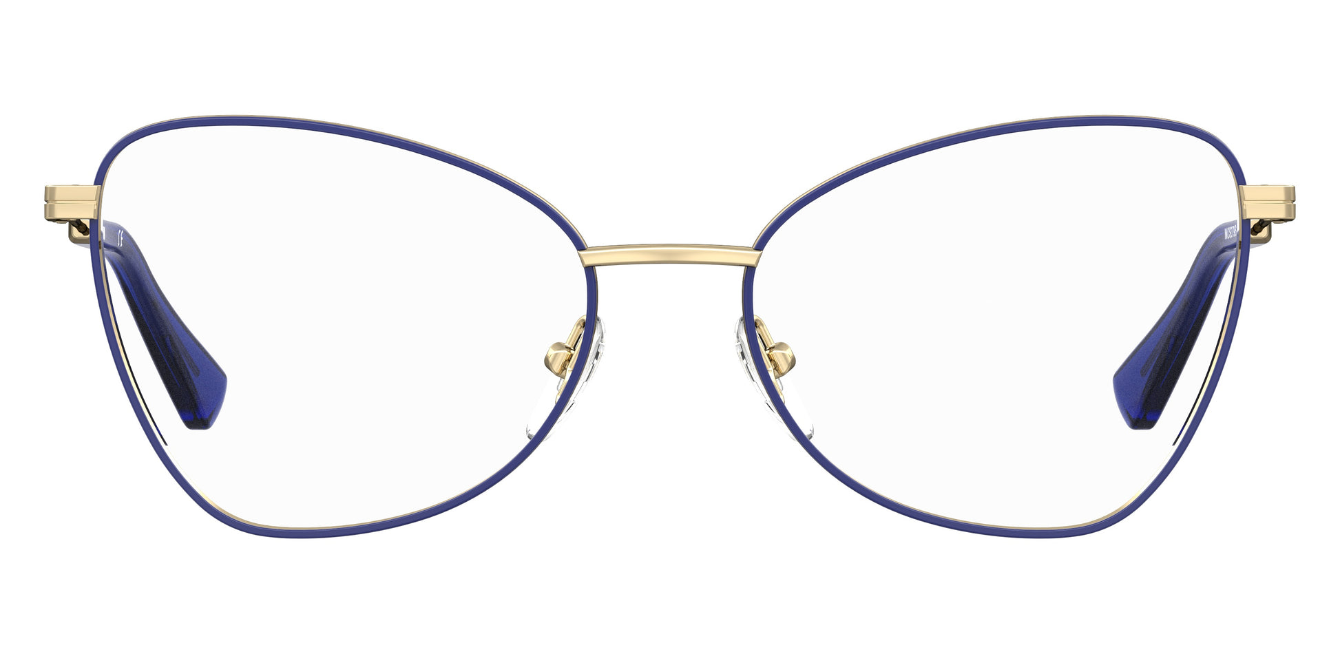 MOSCHINO MOS574-PJP