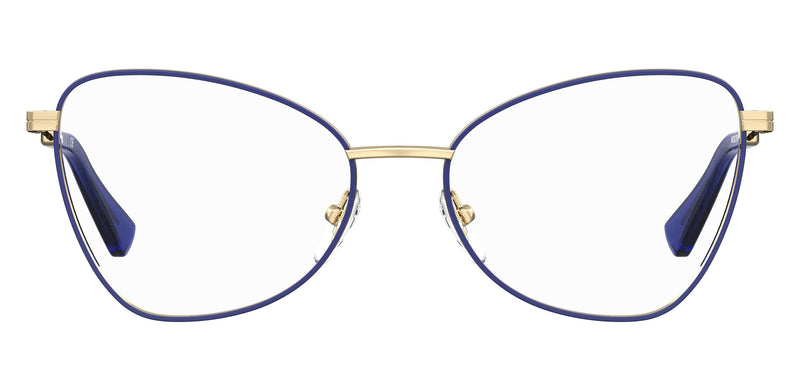 MOSCHINO MOS574-PJP