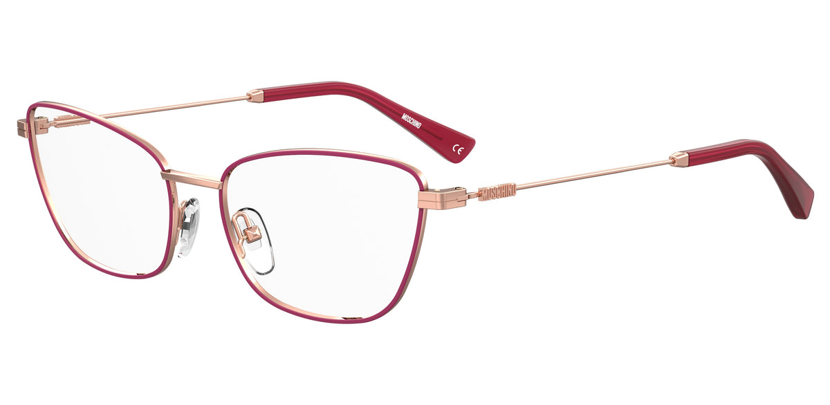 MOSCHINO MOS575-LHF