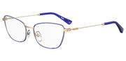 MOSCHINO MOS575-PJP
