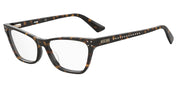 MOSCHINO MOS581-086