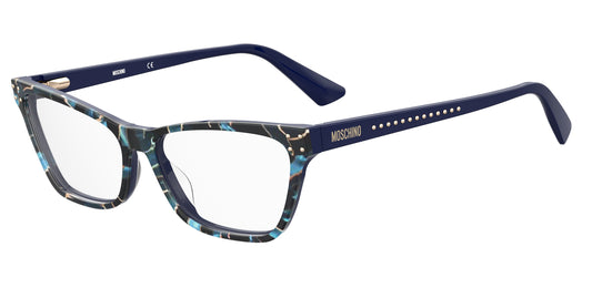 MOSCHINO MOS581-EDC