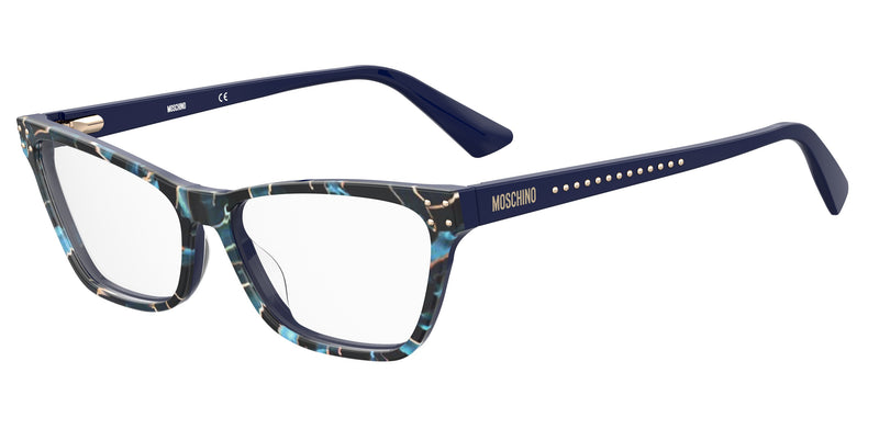 MOSCHINO MOS581-EDC