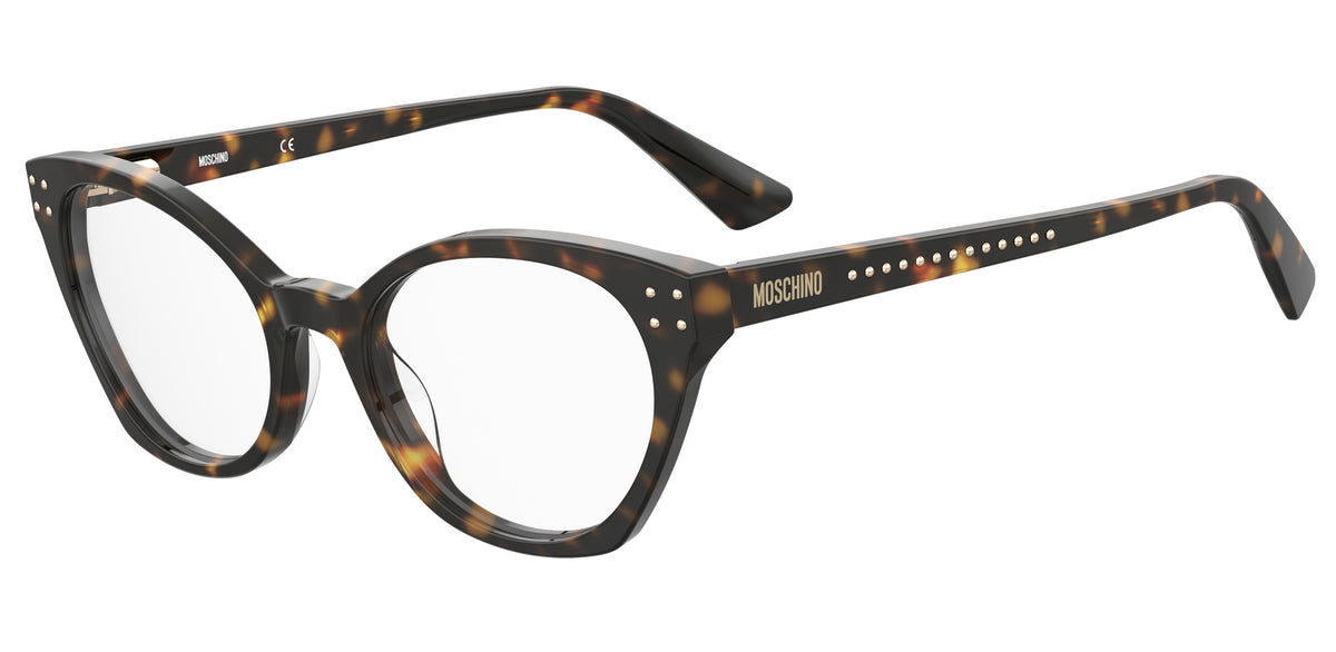 MOSCHINO MOS582-086