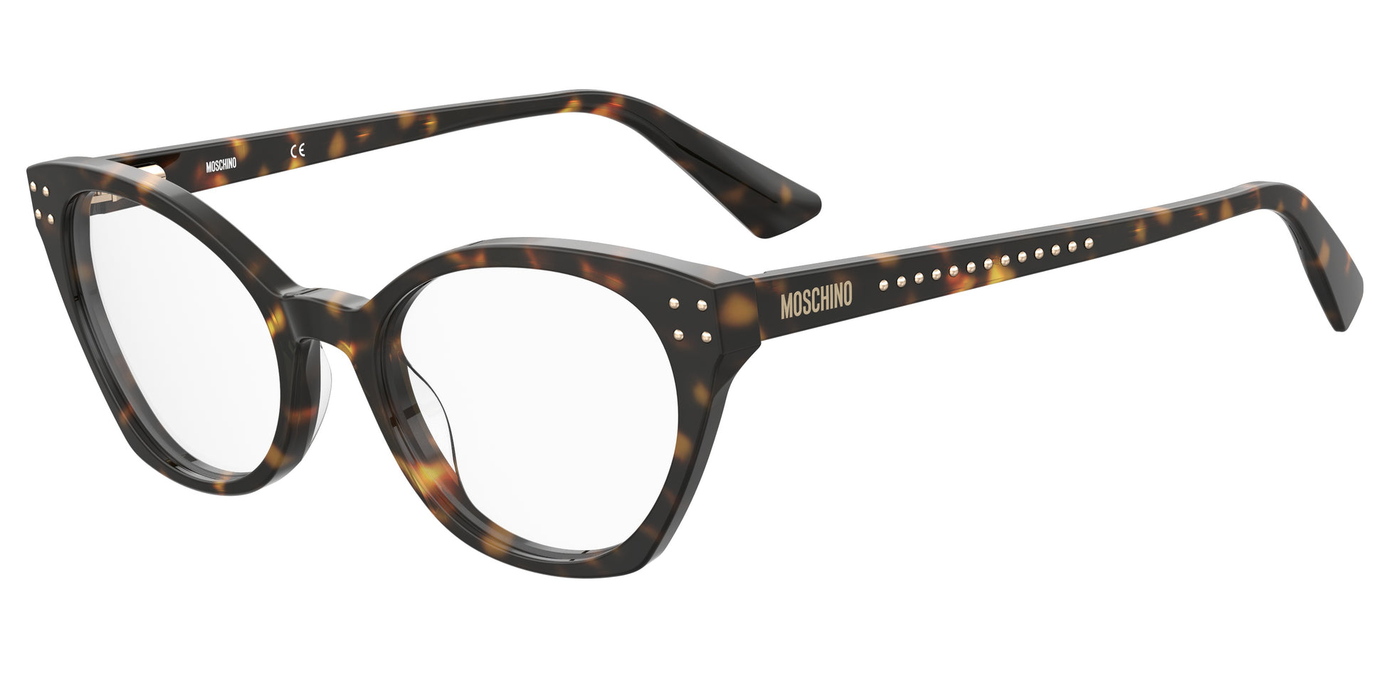 MOSCHINO MOS582-086