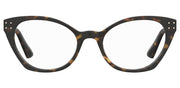 MOSCHINO MOS582-086