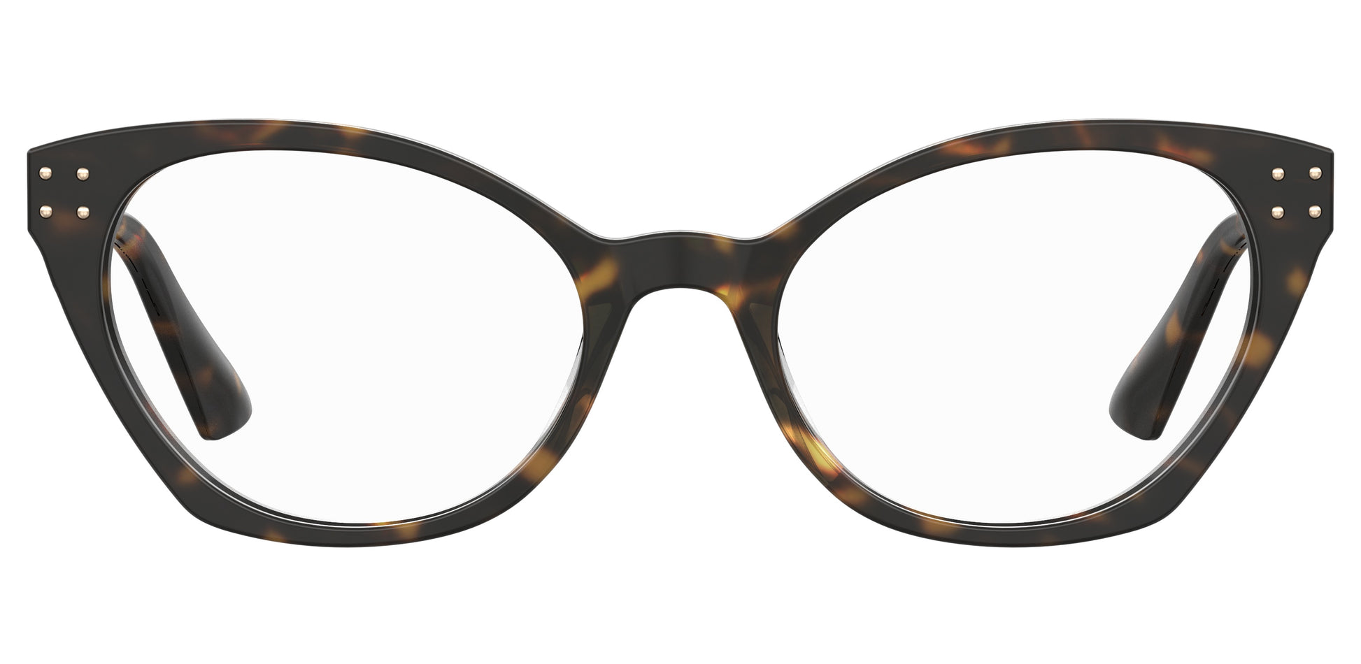 MOSCHINO MOS582-086