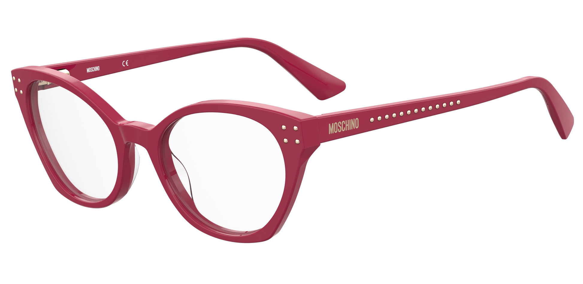MOSCHINO MOS582-C9A