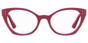 MOSCHINO MOS582-C9A