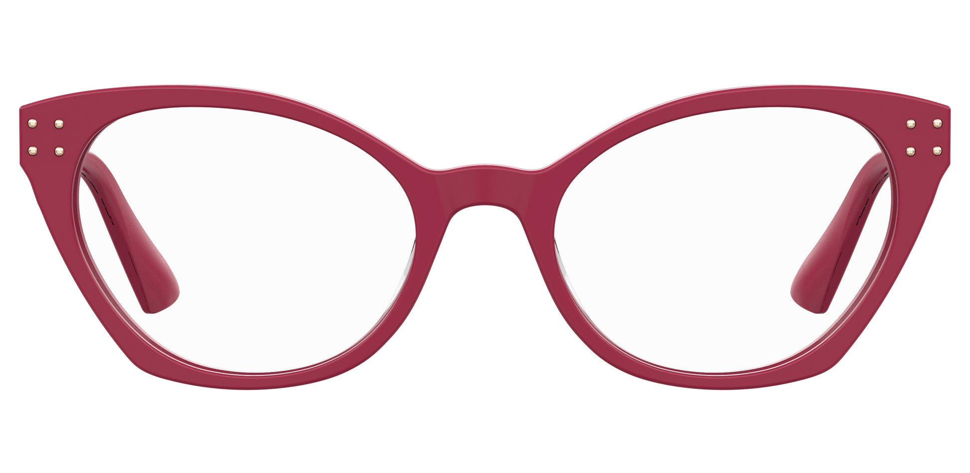 MOSCHINO MOS582-C9A