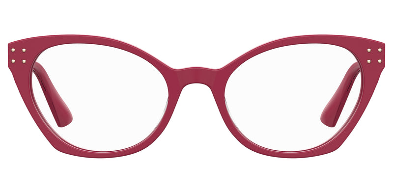 MOSCHINO MOS582-C9A