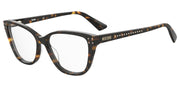 MOSCHINO MOS583-086