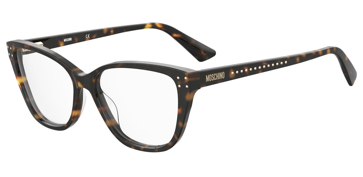 MOSCHINO MOS583-086