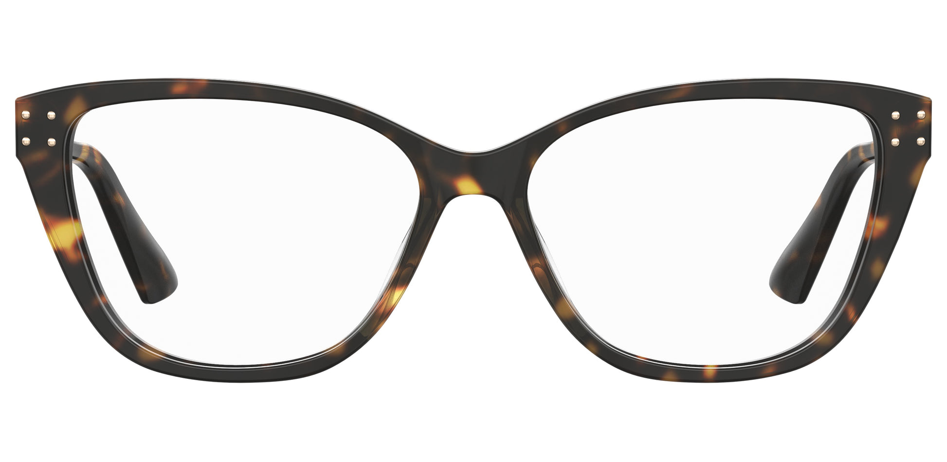 MOSCHINO MOS583-086
