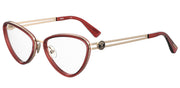 MOSCHINO MOS585-LHF
