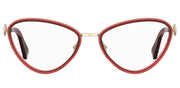 MOSCHINO MOS585-LHF