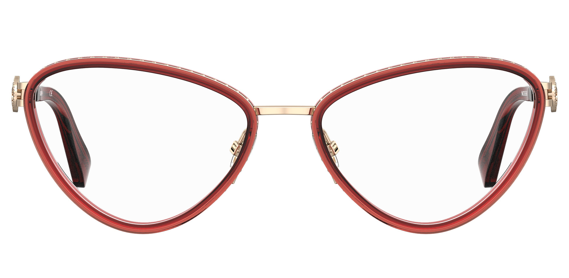MOSCHINO MOS585-LHF