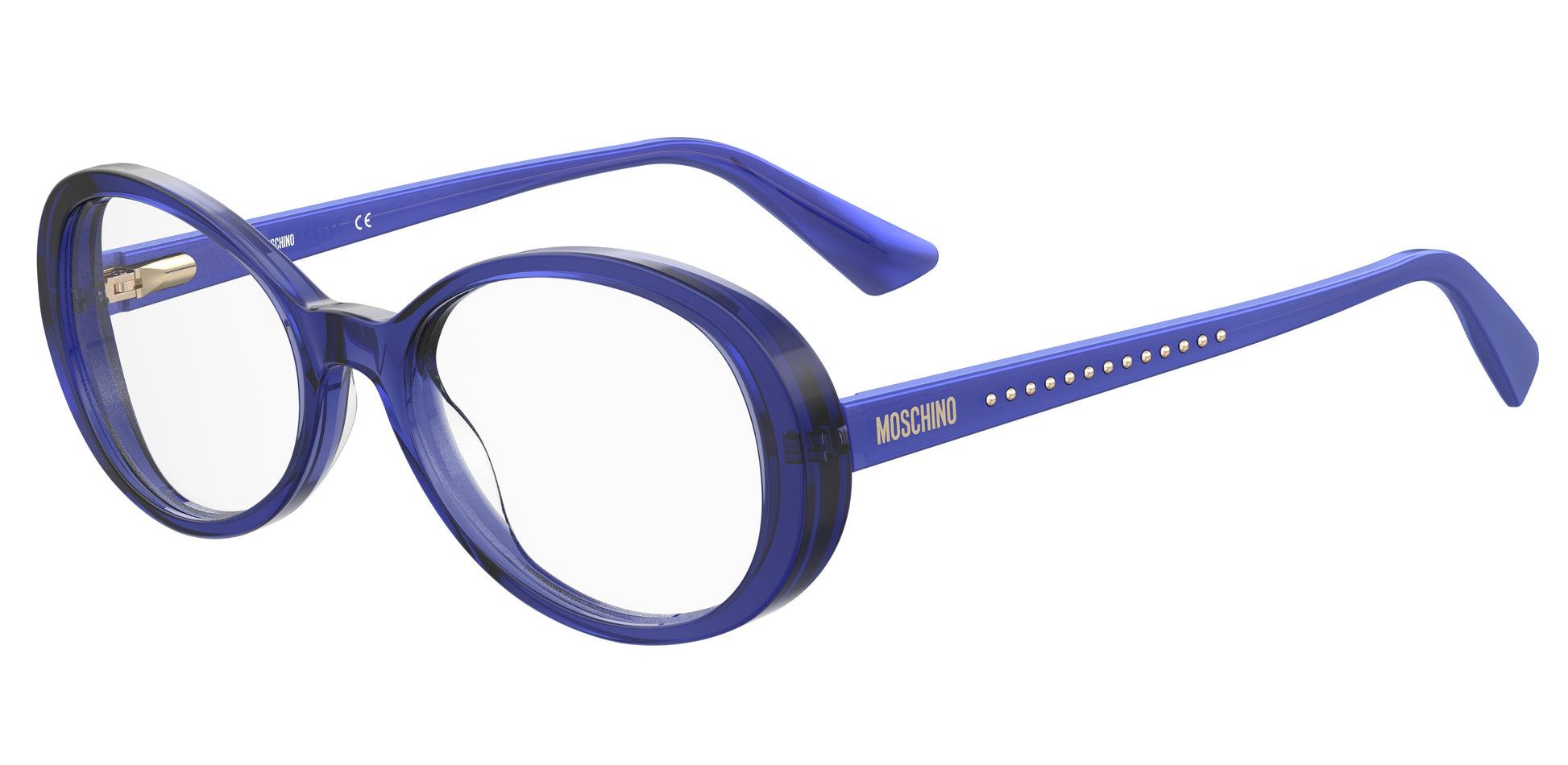 MOSCHINO MOS594-PJP