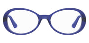 MOSCHINO MOS594-PJP