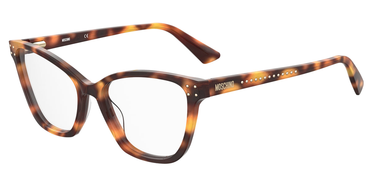 MOSCHINO MOS595-05L