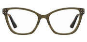 MOSCHINO MOS595-3Y5