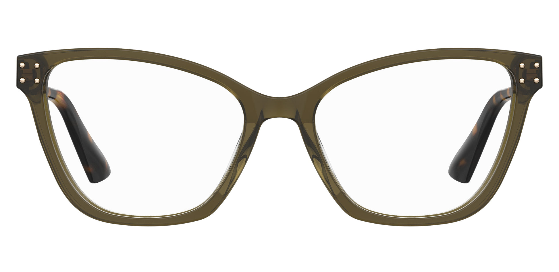 MOSCHINO MOS595-3Y5
