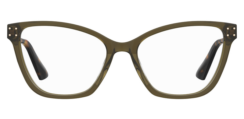 MOSCHINO MOS595-3Y5
