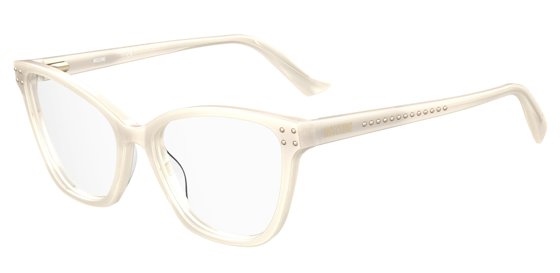 MOSCHINO MOS595-5X2