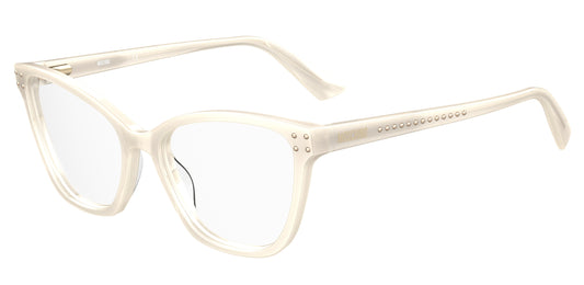 MOSCHINO MOS595-5X2