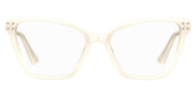 MOSCHINO MOS595-5X2
