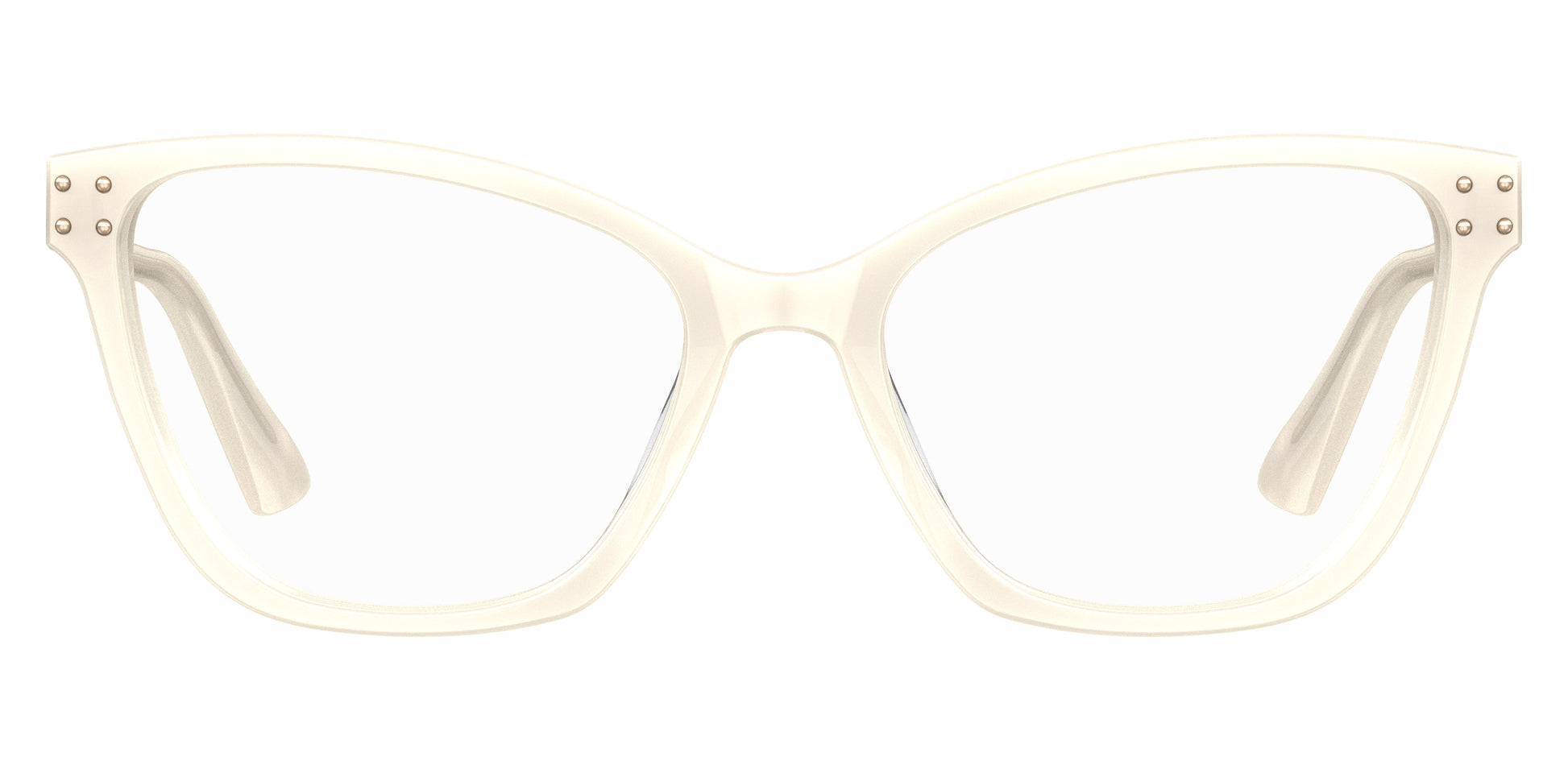 MOSCHINO MOS595-5X2