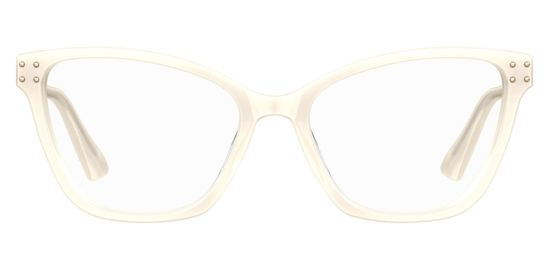 MOSCHINO MOS595-5X2