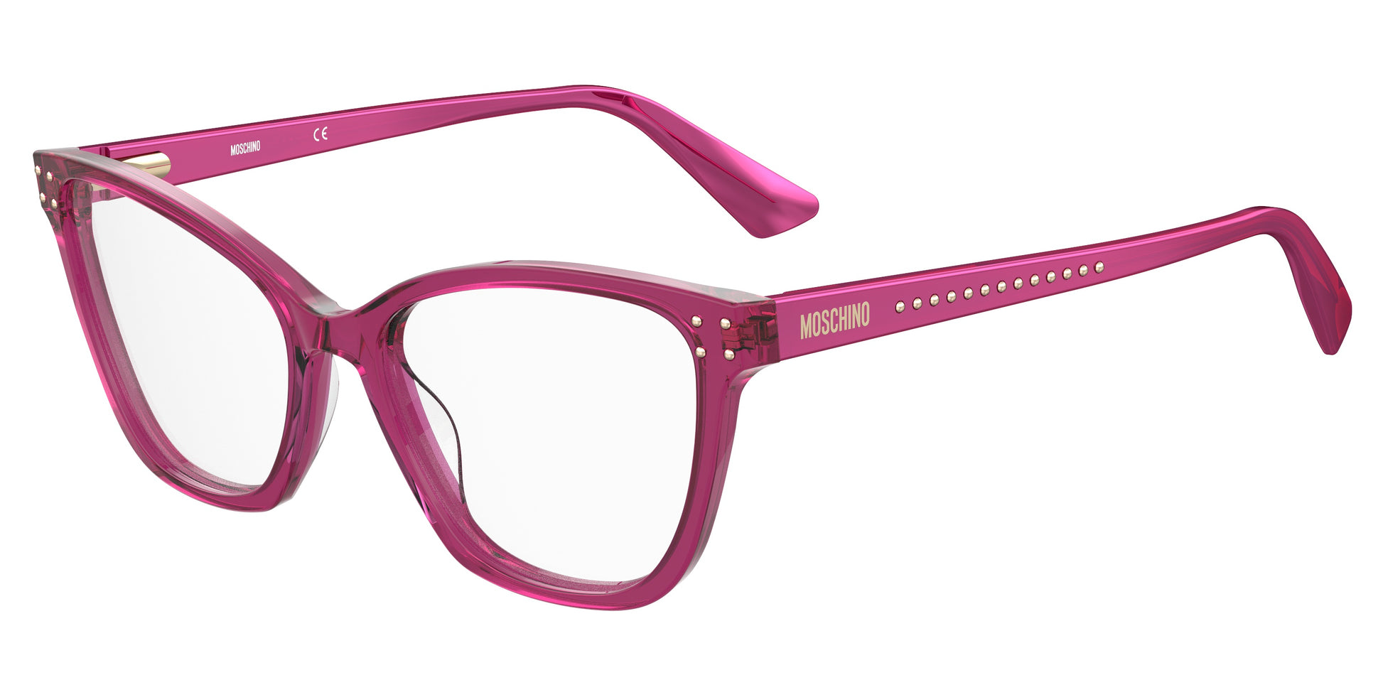 MOSCHINO MOS595-MU1