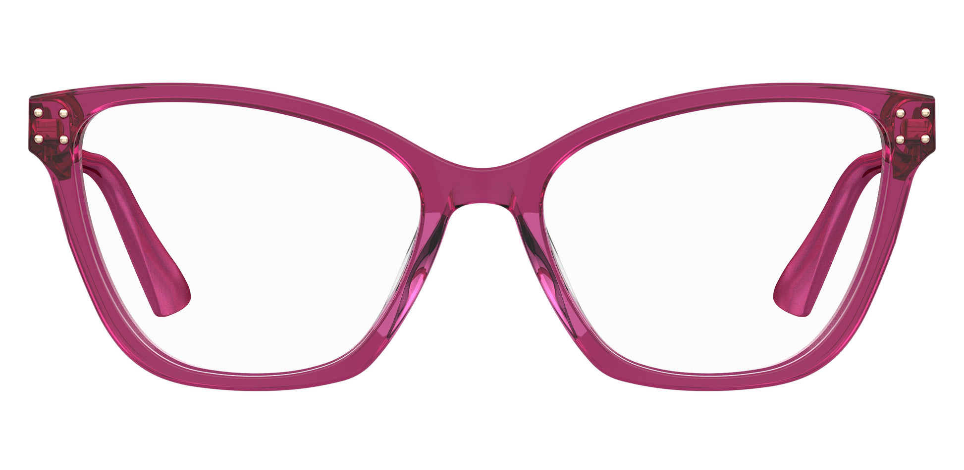 MOSCHINO MOS595-MU1