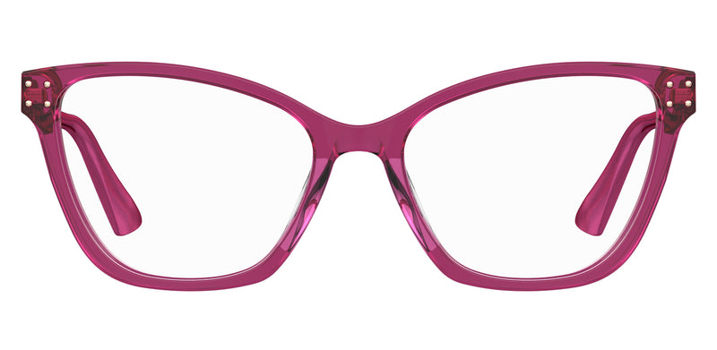 MOSCHINO MOS595-MU1