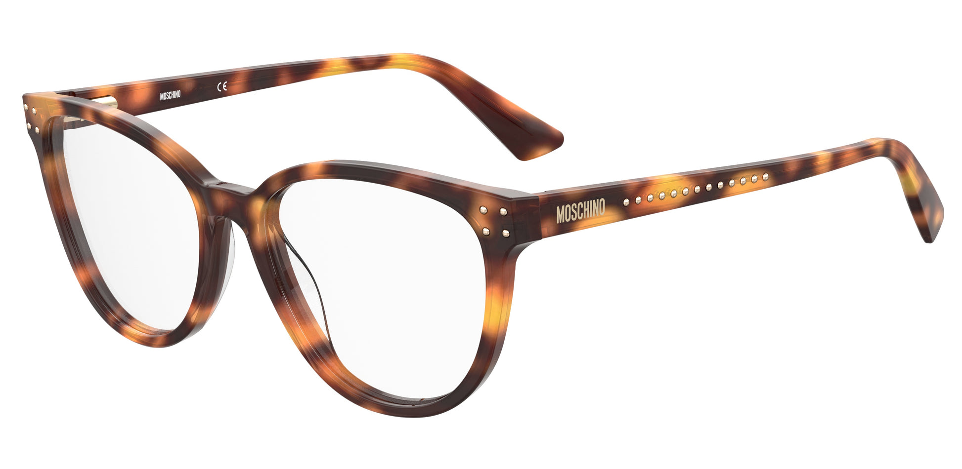 MOSCHINO MOS596-05L