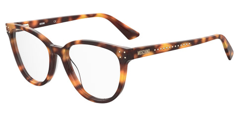 MOSCHINO MOS596-05L