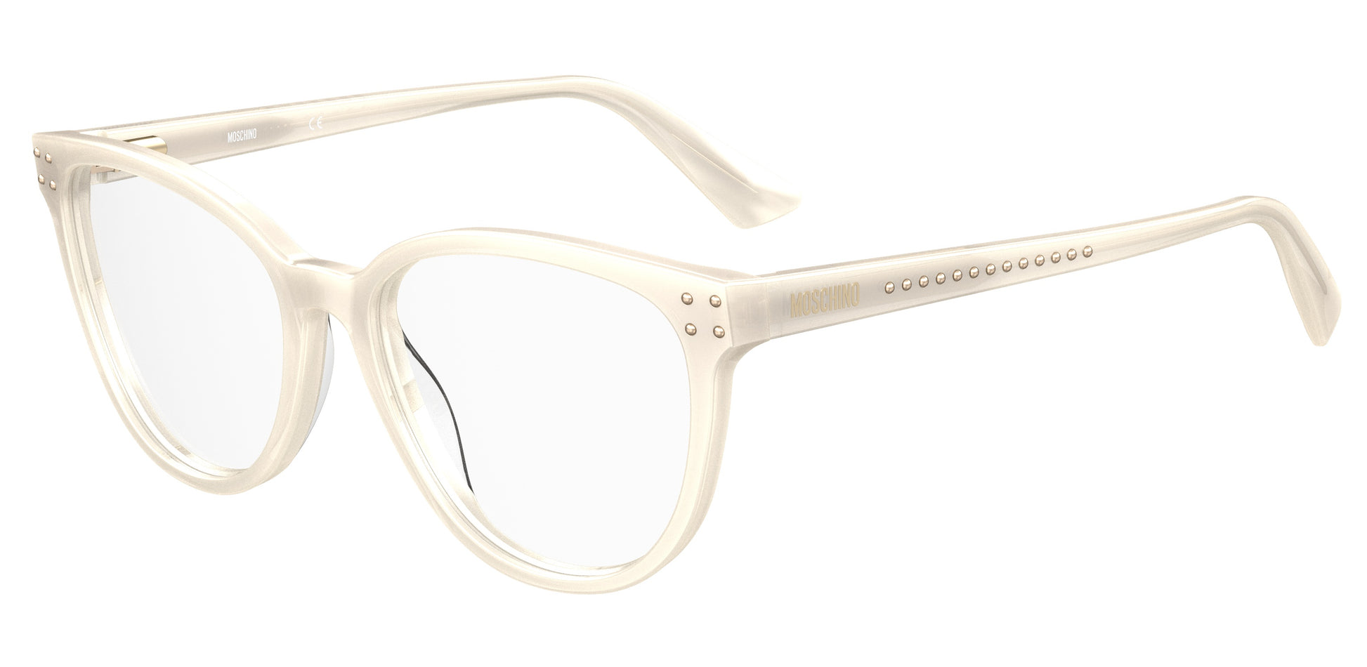 MOSCHINO MOS596-5X2