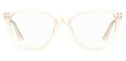 MOSCHINO MOS596-5X2