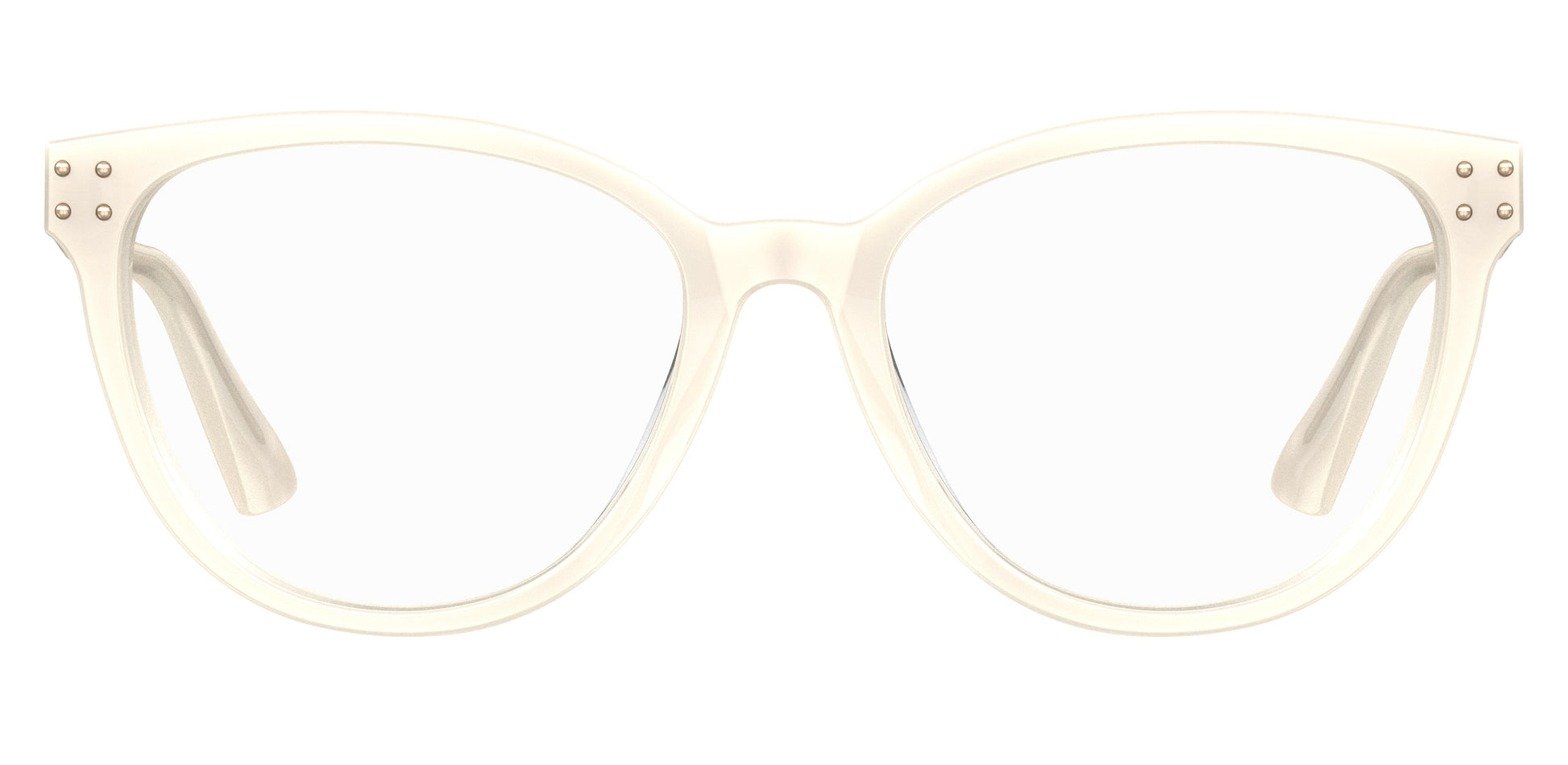 MOSCHINO MOS596-5X2