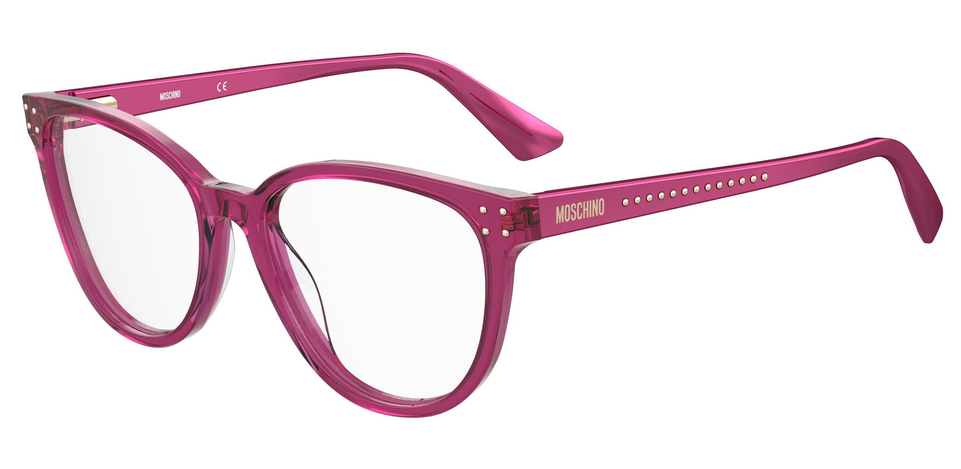 MOSCHINO MOS596-MU1