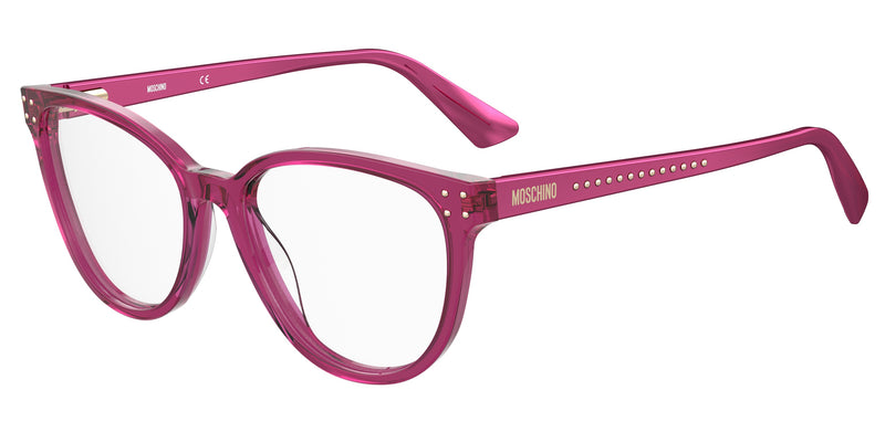MOSCHINO MOS596-MU1