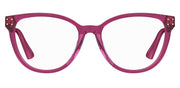 MOSCHINO MOS596-MU1