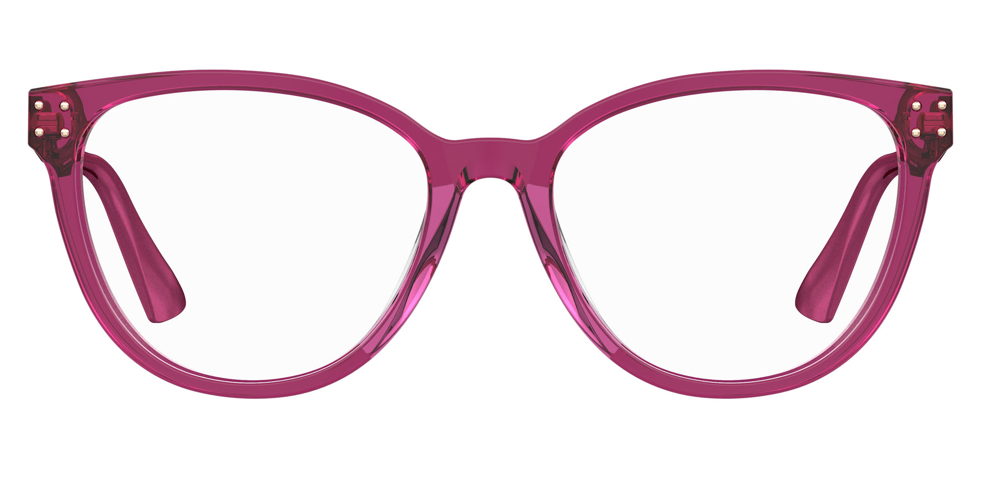 MOSCHINO MOS596-MU1