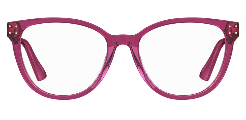 MOSCHINO MOS596-MU1
